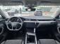 Объявление Audi e-tron I Электро  313 л.с. автомат полный  2023 LFVVB9GE0P3900677  Серый фото 9