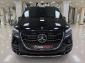 Объявление Mercedes-Benz V-Класс III (W447) Рестайлинг 2 Дизель 2 л. 237 л.с. автомат полный  2026 W1VVNLTZ9V4647539 Б/Н Черный фото 2