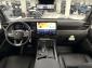 Объявление Lexus GX III Бензин 3.4 л. 354 л.с. автомат полный  2024 JTJVBCDX2R5014469 A000AA00 Серый фото 21