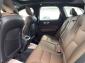 Объявление Volvo XC60 II Рестайлинг Бензин 2 л. 249 л.с. автомат полный  2024 LYVUEM1D3SB022477  Черный фото 13