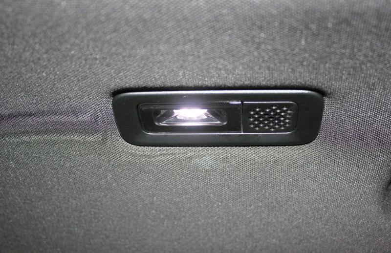 Geely Atlas Pro  Бензин 1.5 л. 177 л.с. робот полный