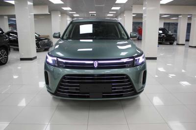Aito M7