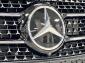 Объявление Mercedes-Benz V-Класс III (W447) Рестайлинг 2 Дизель 2 л. 237 л.с. автомат полный  2025 W1VVNKTZ3S4487082  Черный фото 28
