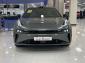 Объявление Zeekr 001 I Рестайлинг Электро  789 л.с. автомат полный  2024 L6T79ZCE2RP160399  Зеленый фото 2