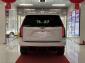 Объявление Cadillac Escalade V Бензин 6.2 л. 420 л.с. автомат полный  2023 1GYS47KL0PR458585 Нет Серый фото 6