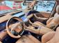 Объявление BYD Yangwang U8 1 поколение 2.0 AT 4WD (1197 л.с.)  2023 LGXEK1C41P0892471  Синий фото 15