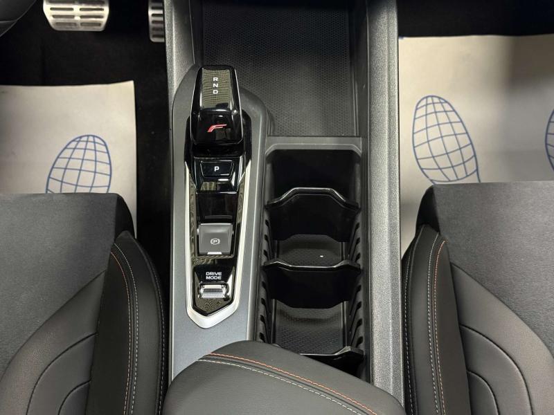 Geely Binyue I Рестайлинг Бензин 1.5 л. 177 л.с. робот передний