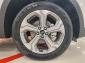 Объявление Hyundai Santa Fe IV Бензин 2 л. 235 л.с. автомат полный  2023 LBETMBKDXPZ036701  Белый фото 6