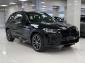 Объявление BMW X3 IV (G45) Бензин 2 л. 190 л.с. автомат полный  2024 LBV31DU08RSF88730  Синий фото 3