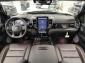 Объявление Ram 1500 V Рестайлинг Бензин 3 л. 420 л.с. автомат полный  2025 1C6SRFLP7SN673195  Серый фото 9
