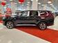 Объявление EXEED VX 1 поколение 2.0 AMT 4WD (249 л.с.)  2023 LVTDD24B2PD597778  Черный фото 3