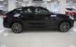 Объявление BMW X4 II (G02) Рестайлинг Бензин 2 л. 184 л.с. автомат полный  2024 WBA31DT04R9W43390  Черный фото 5