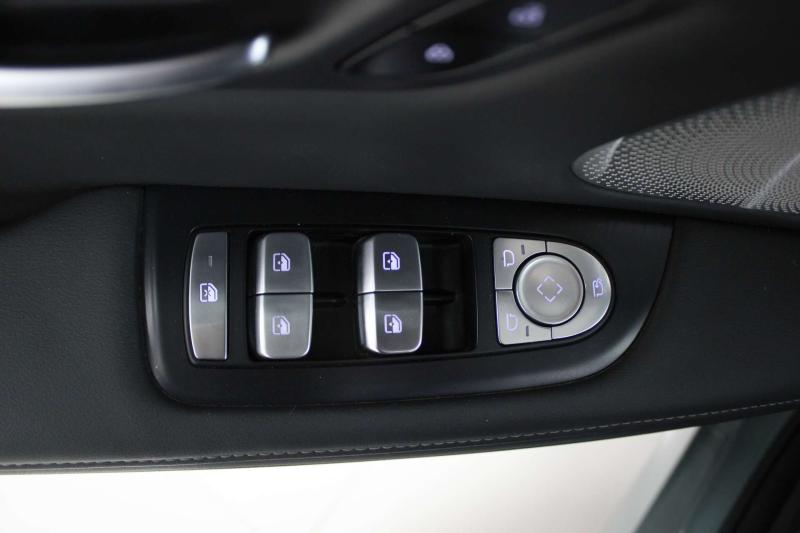 Aito M7 I Гибрид 1.5 л. 272 л.с. автомат задний