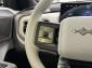 Объявление BYD FangChengBao Leopard 3  Электро  408 л.с. автомат полный  2025 LGXFF4CD0S0449747  Черный фото 12
