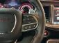 Объявление Dodge Challenger III Рестайлинг 2 Бензин 6.2 л. 717 л.с. автомат задний  2022 2C3CDZC9XNH100503  Серый фото 27