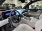 Объявление Aito M9  Гибрид 1.5 л. 496 л.с. автомат полный  2024 LM8F7E7B8RA359653 000000 Черный фото 24