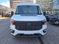 Объявление Ford Transit    2024 LJXBMDFC9RT082734  Белый фото 2