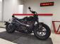 Объявление HARLEY DAVIDSON Sportster    2022 5HD1ZC450NS302019  Черный фото 3