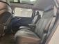 Объявление Hyundai Santa Fe IV Бензин 2 л. 235 л.с. автомат полный  2023 LBETMBKDXPZ036701  Белый фото 11