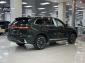 Объявление Geely Monjaro  Бензин 2 л. 238 л.с. автомат полный  2024 LB37852DXRS205739  Зеленый фото 6