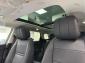 Объявление Land Rover Range Rover Evoque II Рестайлинг Бензин 2 л. 249 л.с. автомат полный  2024 L2CGA2B1XRG627344  Белый фото 11