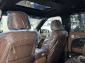 Объявление Hyundai Palisade II Бензин 2.5 л. 281 л.с. автомат полный  2026 KMHRK811DTU100483 Нет Серый фото 7