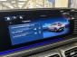 Объявление Mercedes-Benz GLE Coupe AMG II (C167) Рестайлинг Бензин 3 л. 435 л.с. автомат полный  2025 W1NFD6BB4SB396451 o777oo77 Серый фото 16