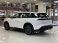 Объявление Nissan Pathfinder 5 поколение (China Market) 2.0 AT 4WD (252 л.с.)  2024 LGBRBPE47RR003226  Белый фото 2