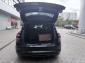 Объявление Zeekr 8X 1 поколение 2.0 AT AWD (898 л.с.)  2026 L6T795ND1TU020270  Черный фото 9