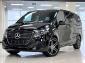 Объявление Mercedes-Benz V-Класс III (W447) Рестайлинг 2 Дизель 2 л. 237 л.с. автомат полный  2025 W1VVNKTZ3S4487082  Черный фото 1