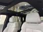 Объявление BYD FangChengBao Leopard 3  Электро  408 л.с. автомат полный  2025 LGXFF4CD0S0449747  Черный фото 16