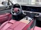 Объявление Hongqi E-HS9 1 поколение AT 4WD (551 л.с.)  2022 LFB1FV694N2L13110  Черный фото 11