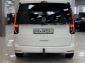 Объявление Volkswagen Caddy 5 поколение 1.5 AMT (114 л.с.)  2025 WV2ZZZSK8SX093829 А345аа77 Белый фото 9