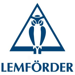 LEMFODER