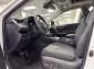 Объявление Toyota RAV4 5 поколение (XA50) 2.0 CVT 4WD (171 л.с.)  2025 LFMJN5BF5S3124686  Белый фото 9