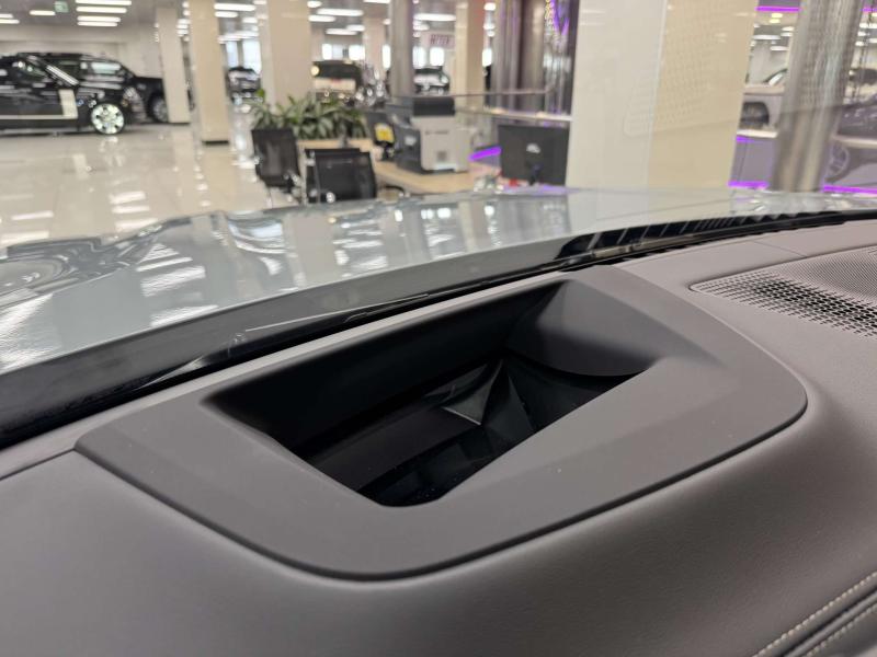 BMW X7 1 поколение (G07) [рестайлинг] 3.0 AT 4WD (340 л.с.)