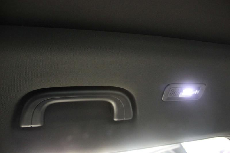 Geely Atlas Pro  Бензин 1.5 л. 177 л.с. автомат передний