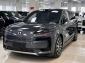 Объявление Denza N9 1 поколение 2.0 л. 925 л.с. (680 кВт)   2025 LC0DD4C42S6071637  Серый фото 1