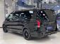 Объявление Mercedes-Benz V-Класс III (W447) Рестайлинг 2 Дизель 2 л. 237 л.с. автомат полный  2025 W1VVNKTZ6S4522603 Нет Черный фото 3