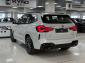 Объявление BMW X3 3 поколение (G01) [рестайлинг] 2.0 AT 4WD (245 л.с.)  2024 LBV31DU00RSE16997  Белый фото 4