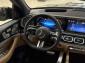 Объявление Mercedes-Benz GLS II (X167) Рестайлинг Дизель 3 л. 367 л.с. автомат полный  2025 W1NFF3DE8SB385694  Черный фото 24