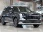 Объявление Hyundai Palisade II Бензин 2.5 л. 281 л.с. автомат полный  2026 KMHRK811DTU100483 Нет Серый фото 3