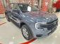 Объявление Ford Ranger T6.2 Дизель 2.3 л. 183 л.с. автомат полный  2024 LJXEDEF10RTP53435  Серый фото 1
