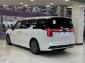 Объявление Zeekr 009 I Рестайлинг Электро  789 л.с. автомат полный  2024 L6T79ZCE9SP021859  Белый фото 4