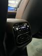 Объявление Leapmotor C010 1 поколение AT 4WD (544 л.с.)  2023 LFZ53FL86PD030762  Черный фото 18