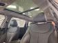 Объявление Hyundai Santa Fe IV Бензин 2 л. 235 л.с. автомат полный  2023 LBETMBKDXPZ036701  Белый фото 10