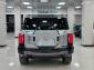 Объявление BYD FangChengBao Leopard 8  Гибрид 2 л. 952 л.с. автомат полный  2025 LC0FD1C44S5081342  Черный фото 21