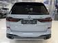 Объявление BMW X7 1 поколение (G07) [рестайлинг] 3.0 AT 4WD (340 л.с.)  2026 WBA21EN0709285753 о000оо00 Серый фото 6