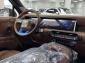 Объявление Hyundai Palisade II Бензин 2.5 л. 281 л.с. автомат полный  2026 KMHRK811DTU100483 Нет Серый фото 12