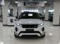 Объявление Land Rover Range Rover Evoque II Рестайлинг Бензин 2 л. 249 л.с. автомат полный  2024 L2CGA2B1XRG627344  Белый фото 3
